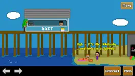 Game screenshot Vacation Vexation mod apk