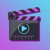 Easy Video Editor Movie Maker