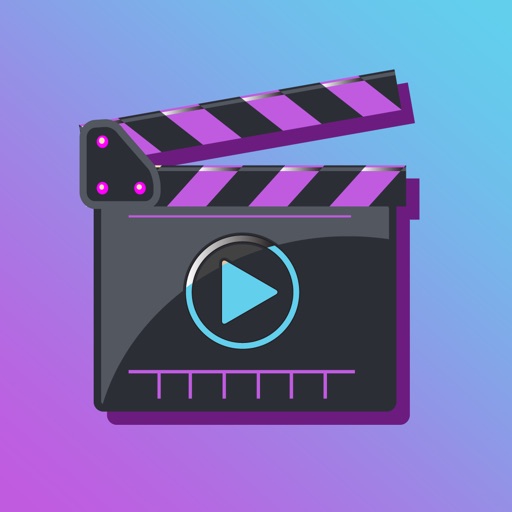 easy movie maker app free