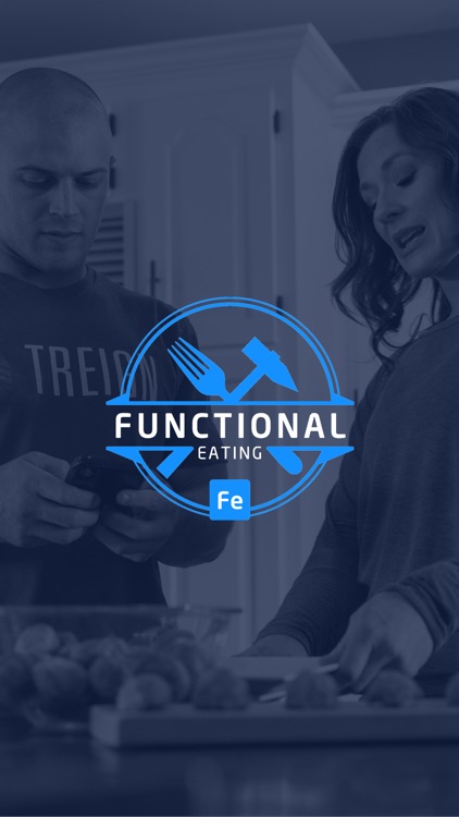 Functional Eating screenshot-5