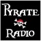 Pyrate Radio: Tunes for Livin’ the Dream