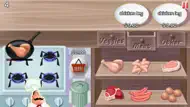 Bistro Cook iphone bilder 0