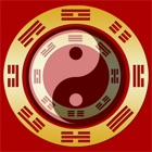 Top 17 Productivity Apps Like Feng Shui Master 風水 - Best Alternatives