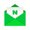 Naver Mail Naver Mail