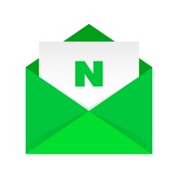 Naver Mail