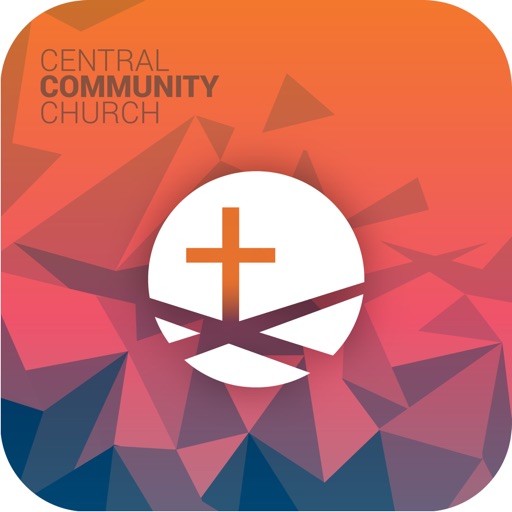 CCC Seattle - AppWisp.com