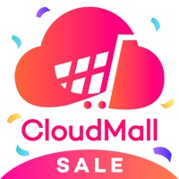 CloudMall