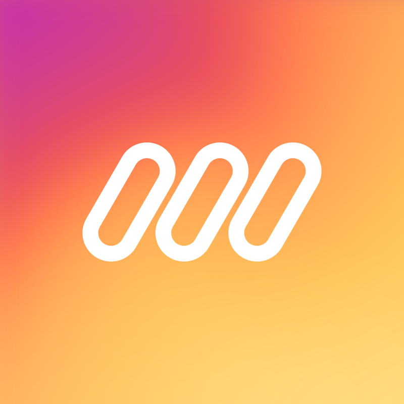 Mojo - Erstelle Video-Stories