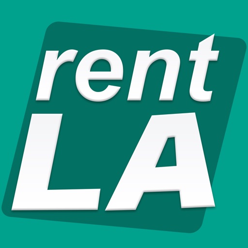 Rent LA