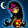 Lil' Witch App Positive Reviews