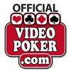 VideoPoker.com - Video Poker icon