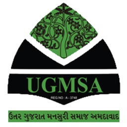 UGMSA