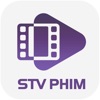STV Phim - iPhoneアプリ
