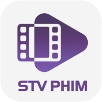 STV Phim