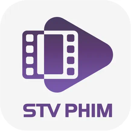 STV Phim Cheats