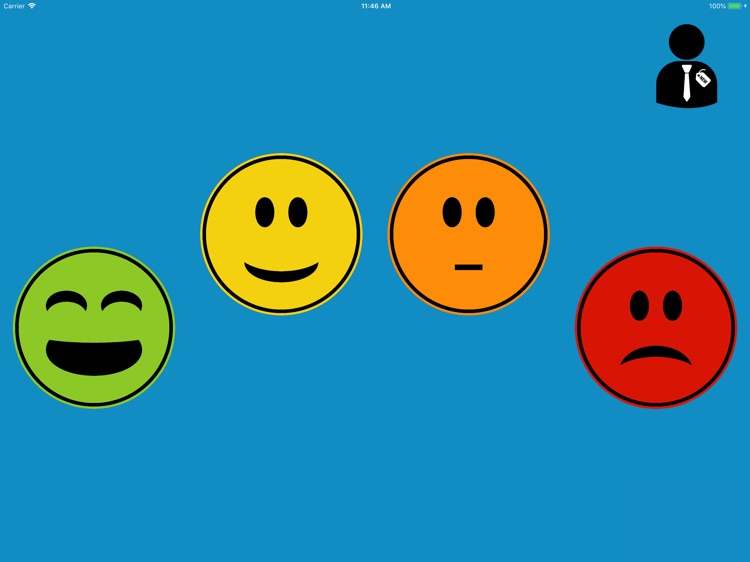 Happy Statistics Lite