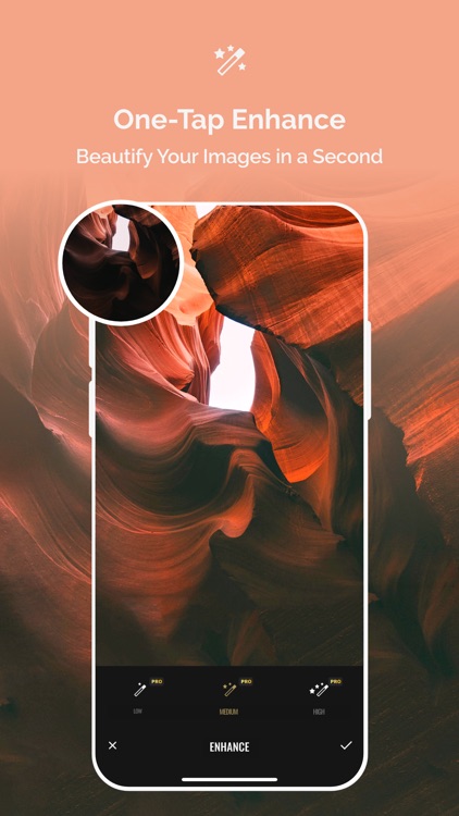 Fotor - Photo Editor & Design