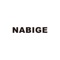 京都 美容室NABIGE（ナビッジ）の公式アプリです。
