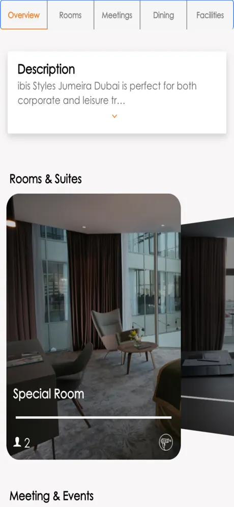 Rhotels