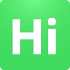 Hiiya | Connect Chat Introduce