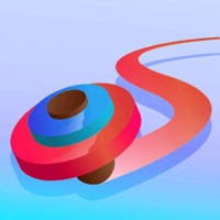 Spinner.io на пк