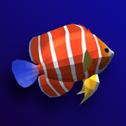 Tayasui Aquarium