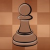 Pocket Chess - iPhoneアプリ