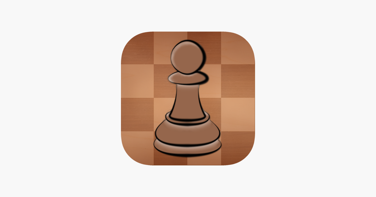 Pocket Chess Chess Puzzles para Android - Download