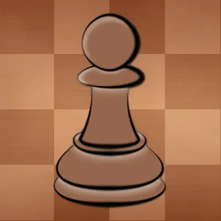 Pocket Chess Cheats
