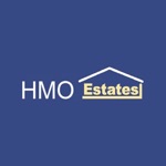 HMO Estates