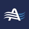 AirMood: Guided Deep Breathing - iPhoneアプリ