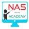 NAS Classes is an eLearning platform allowing teachers to build effective online courses and manage learning and collaborative activities among the students using Meetings