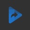 The best video slicer ever