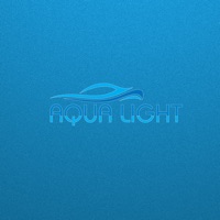 Light Pool pour PC