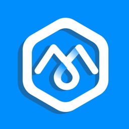 电享生活商户版