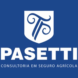 Pasetti Seguros Mobile