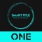 SmartAgent ONE, brought to you by Smart Title, is City/County Specific Closing Cost app that comes preloaded with calculations and closing costs for Real Estate Professionals