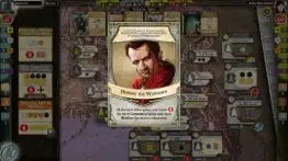 How to cancel & delete d&d lords of waterdeep 2