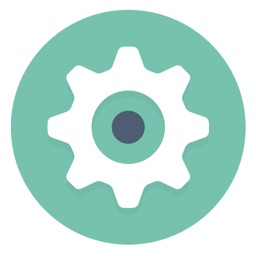 Главпортал