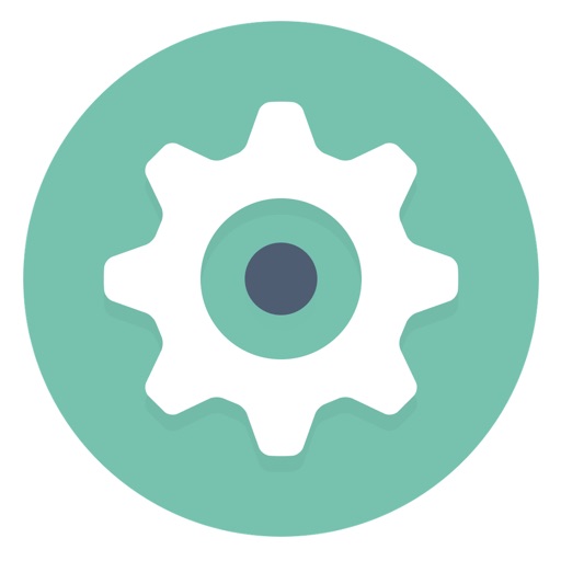 Главпортал