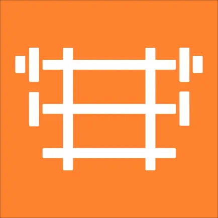 TrainTracks Connect Читы