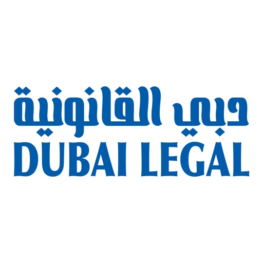 Dubai Legal