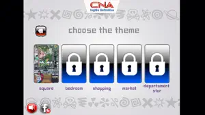 CNA 360 - Spotter screenshot #2 for iPhone