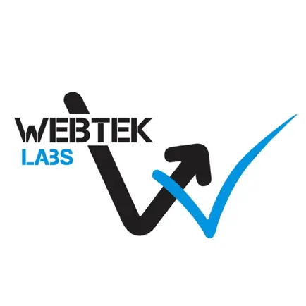 WebTek Labs Pvt Ltd Читы
