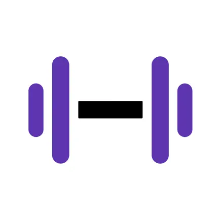 Liftify - Workout Gym Tracker Cheats