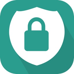 MyPermissions – 個人情報管理アプリ