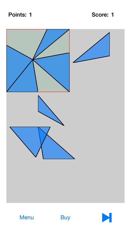 PolyFill