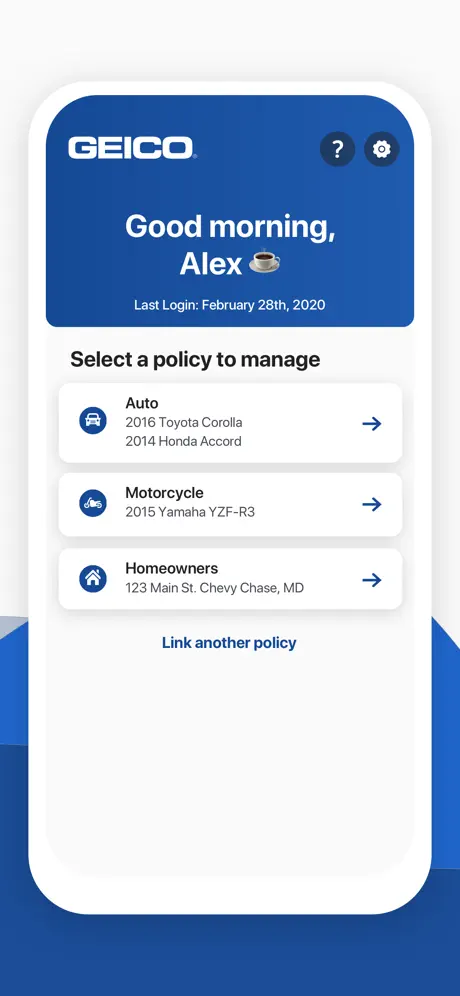 TexMee  v1.0
