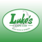 Luke's Cape Cod