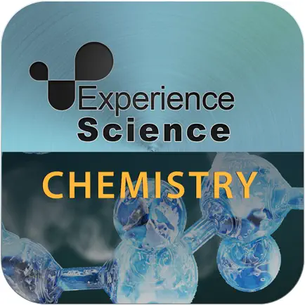 Experience Chemistry Читы